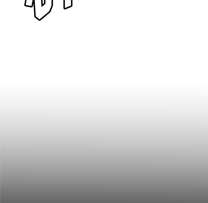 第35話 - 第96张