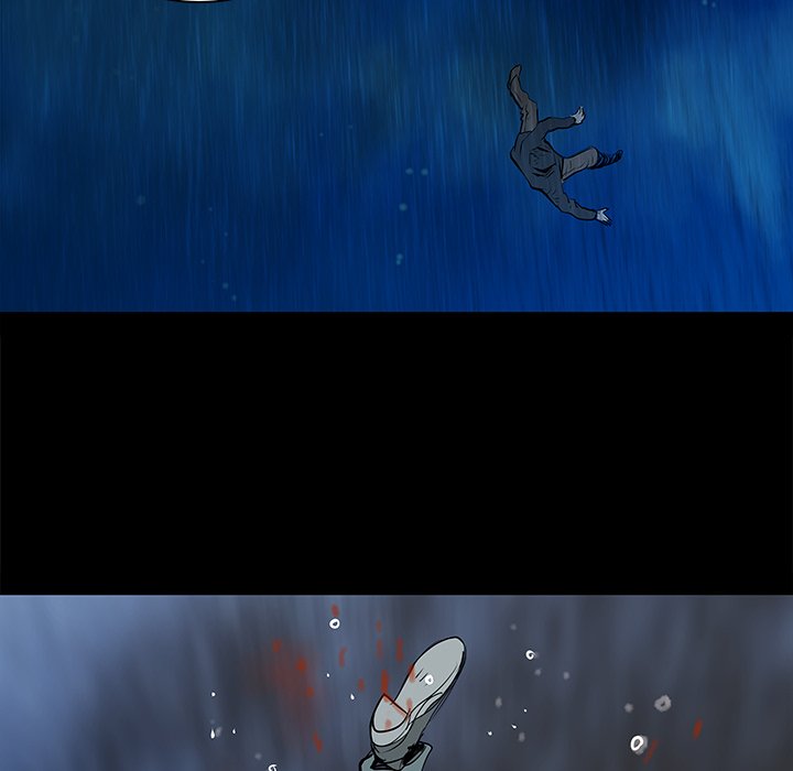 第36話 - 第100张