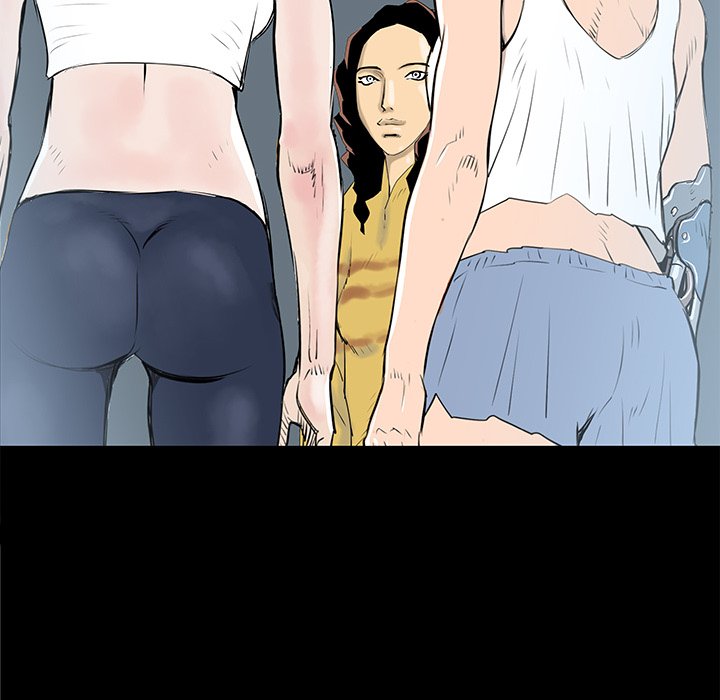 第36話 - 第109张