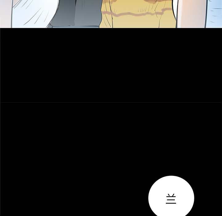 第36話 - 第119张