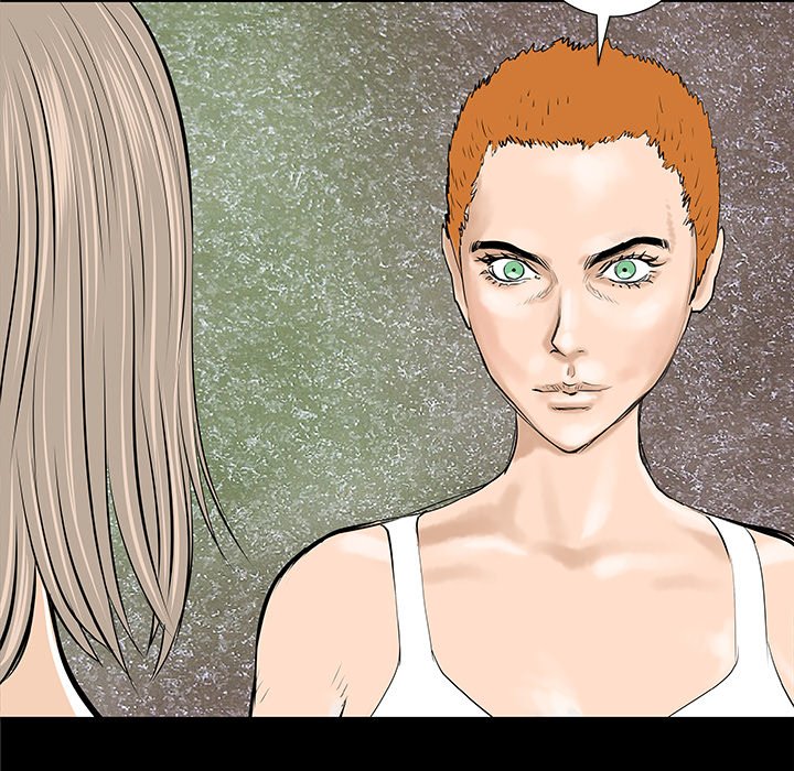 第36話 - 第120张