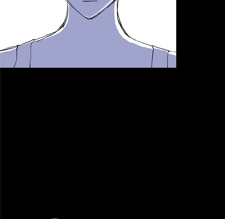 第36話 - 第122张