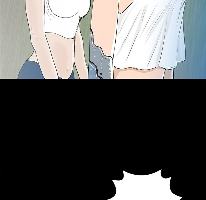 第36話 - 第124张