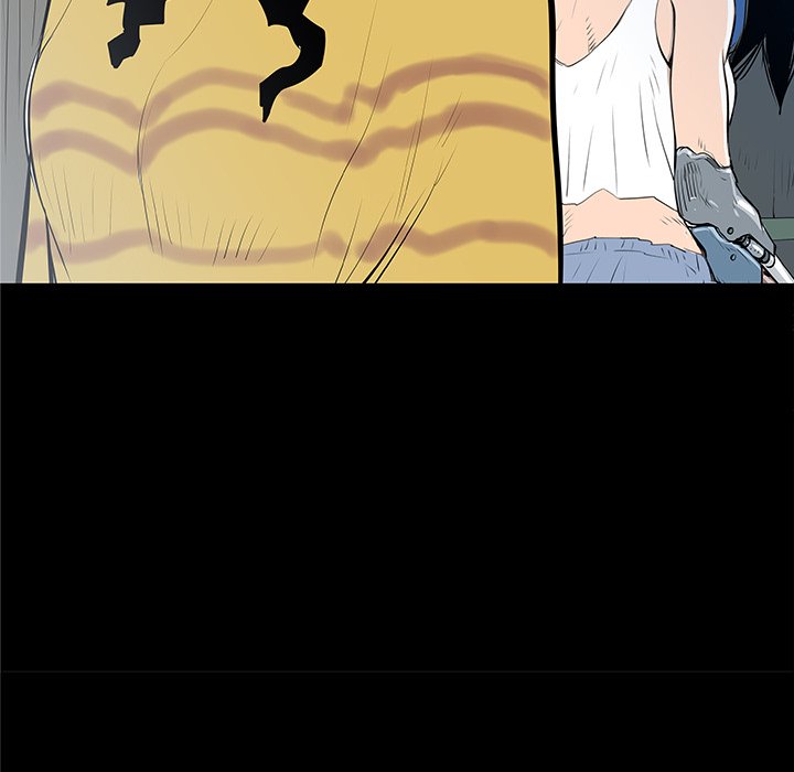 第36話 - 第126张