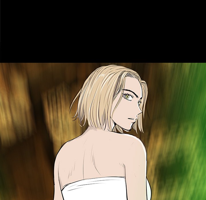 第36話 - 第127张