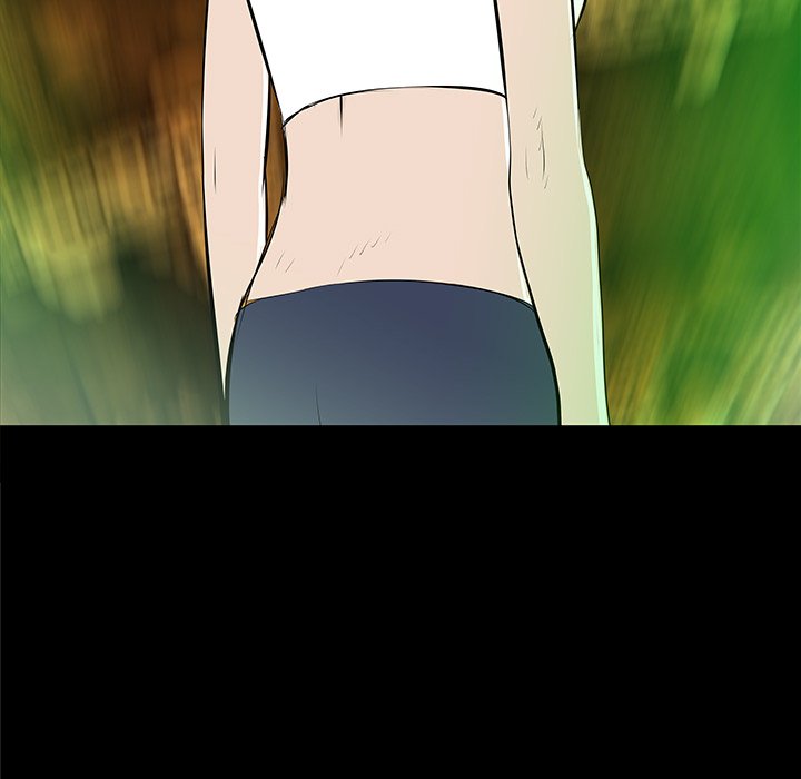 第36話 - 第128张