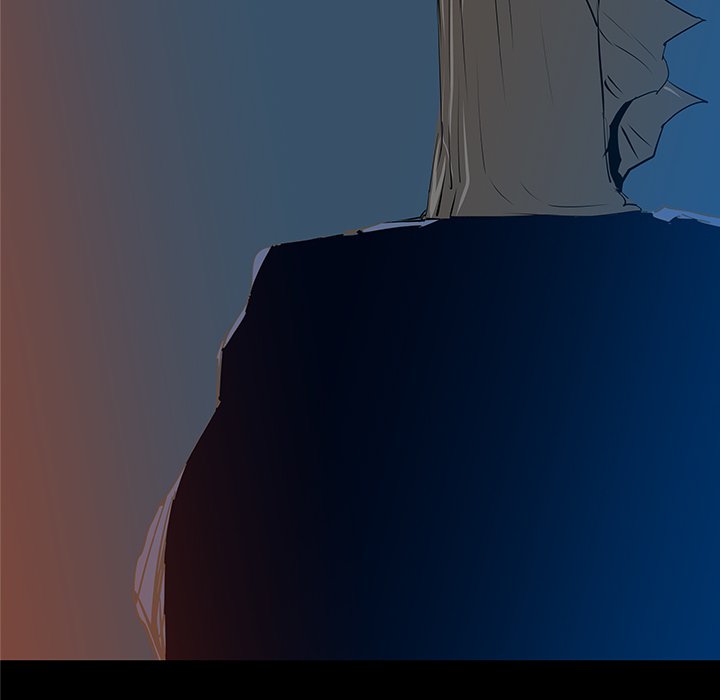 第36話 - 第132张