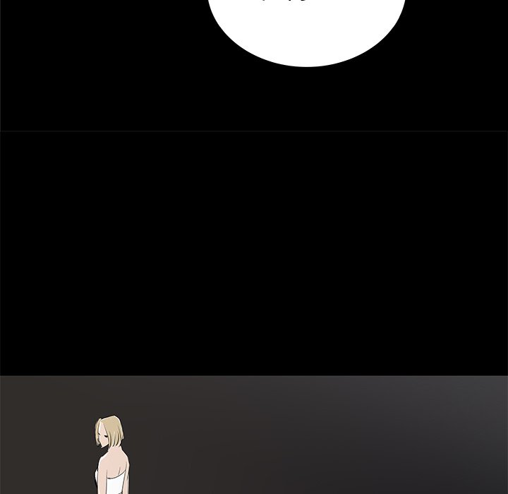 第36話 - 第134张