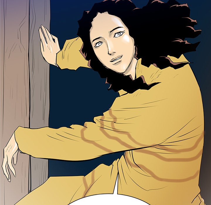 第36話 - 第42张