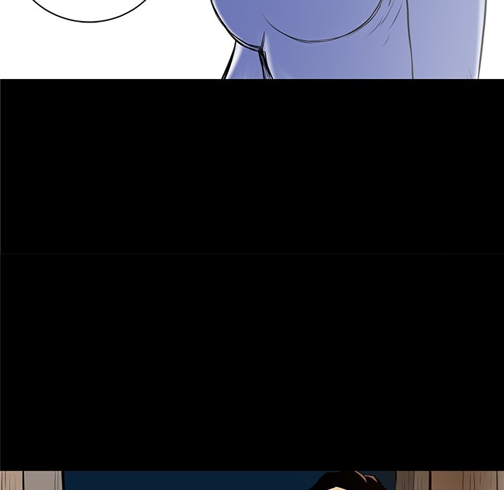 第36話 - 第45张