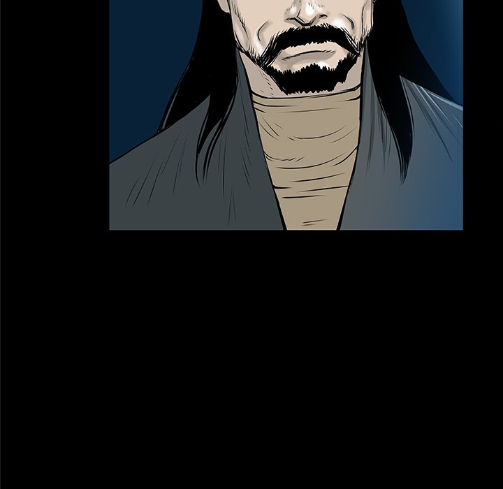第36話 - 第48张