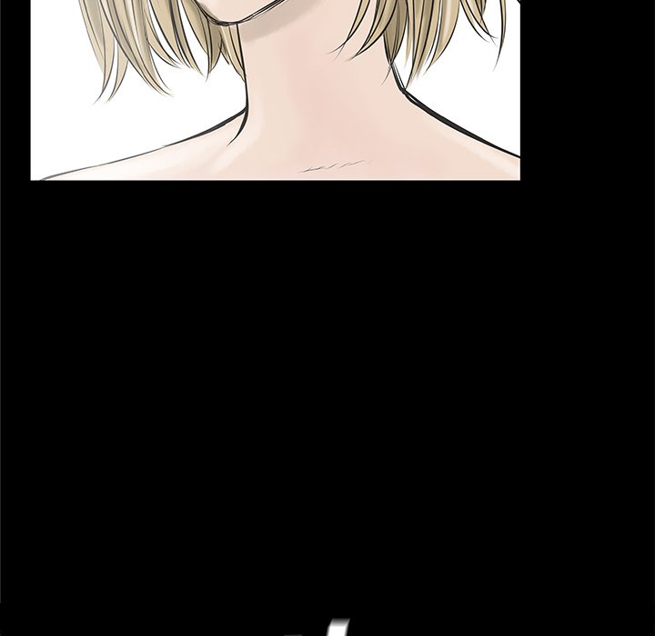 第36話 - 第54张