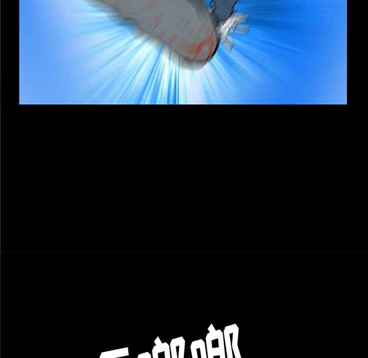 第36話 - 第67张