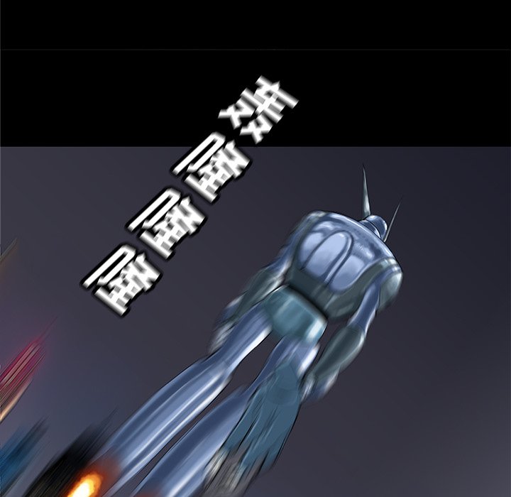 第36話 - 第75张