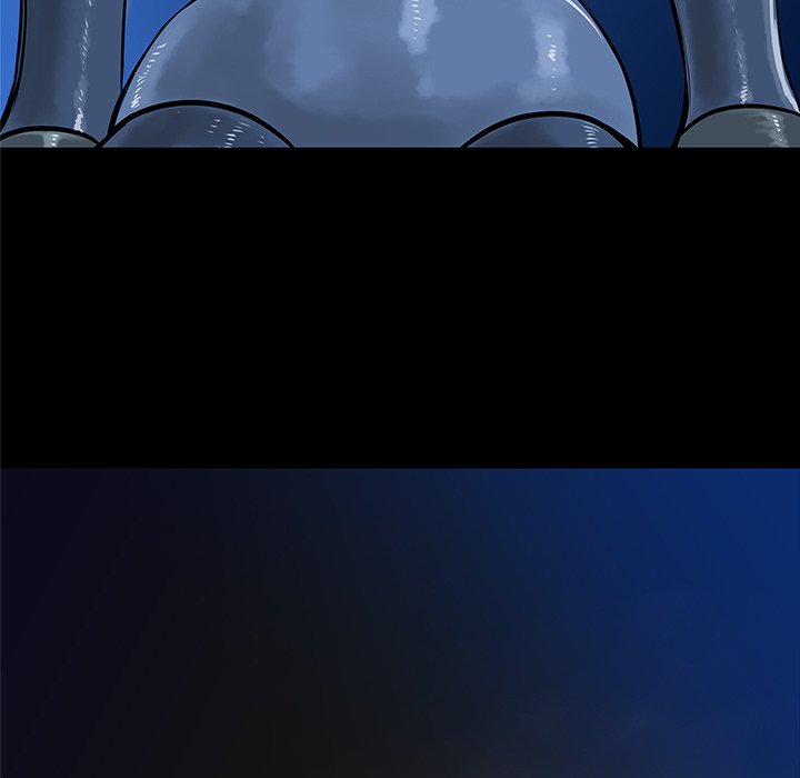 第36話 - 第93张