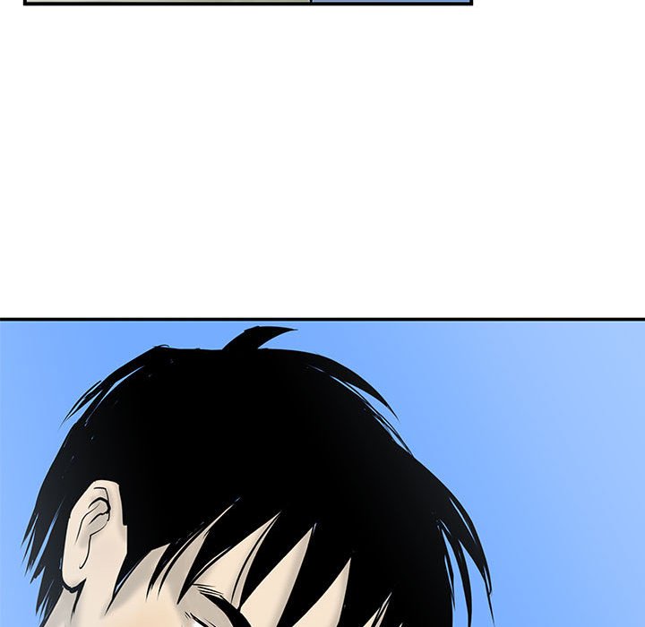 第37話 - 第101张