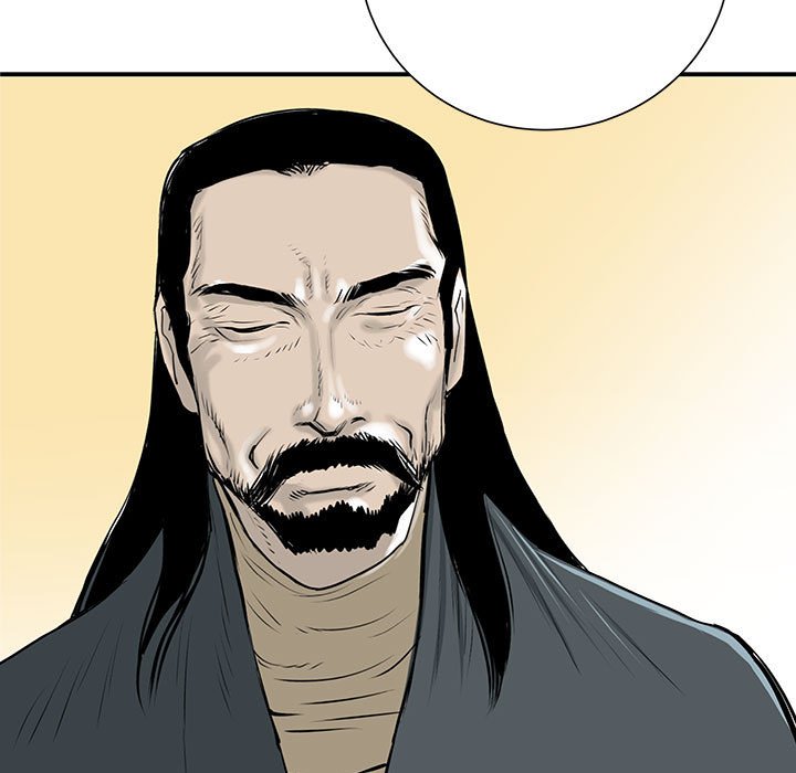 第37話 - 第120张