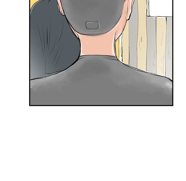 第37話 - 第122张