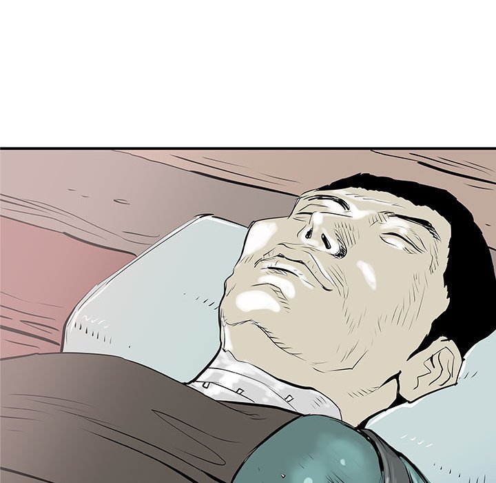 第37話 - 第132张