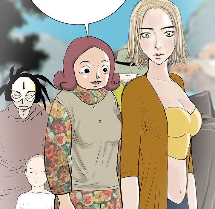 第37話 - 第135张