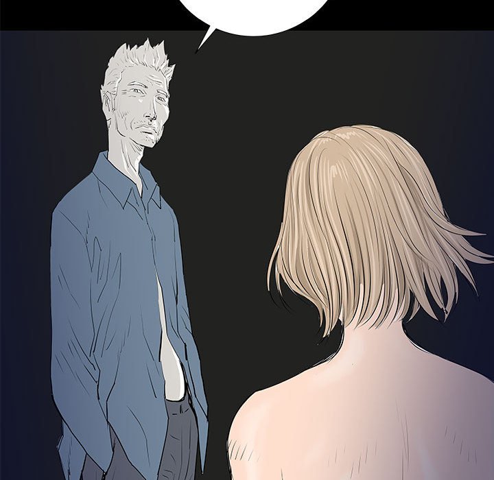 第37話 - 第14张