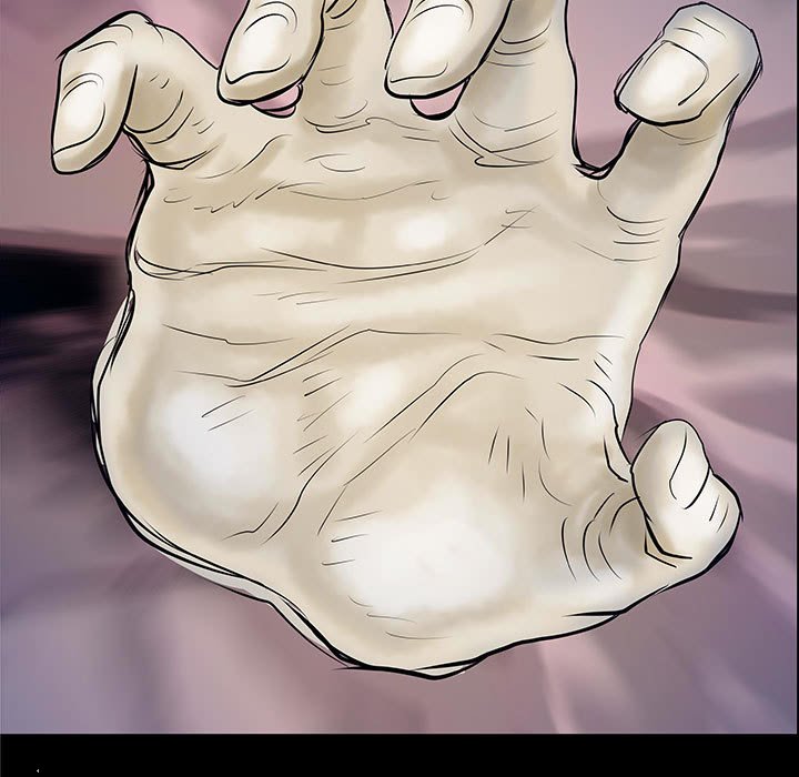 第37話 - 第33张