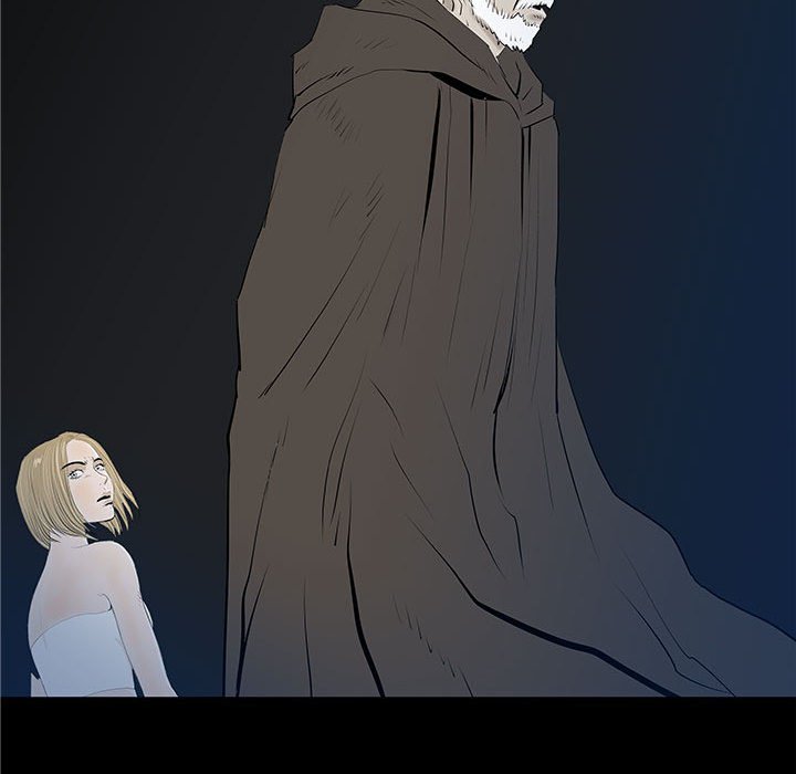 第37話 - 第42张