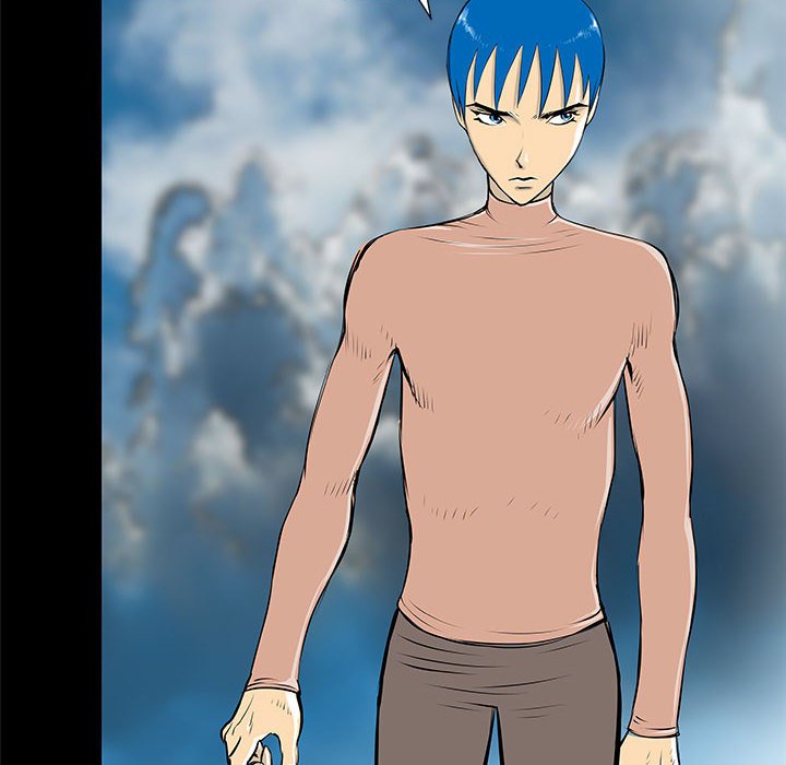 第37話 - 第61张