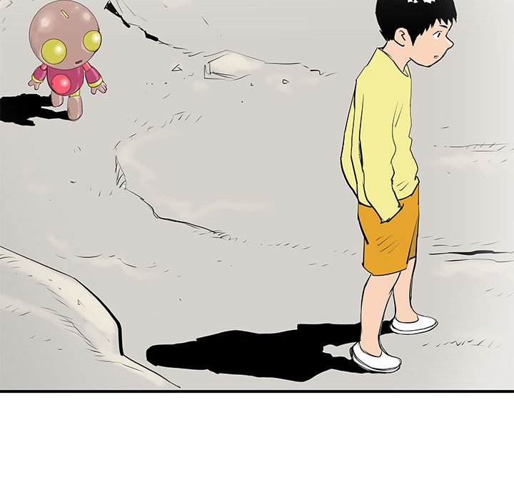 第37話 - 第76张