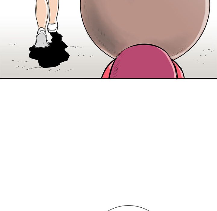 第37話 - 第78张