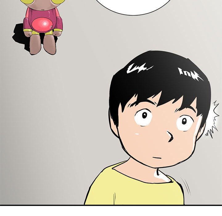 第37話 - 第81张