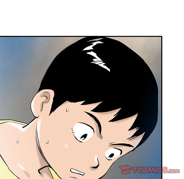 第37話 - 第92张