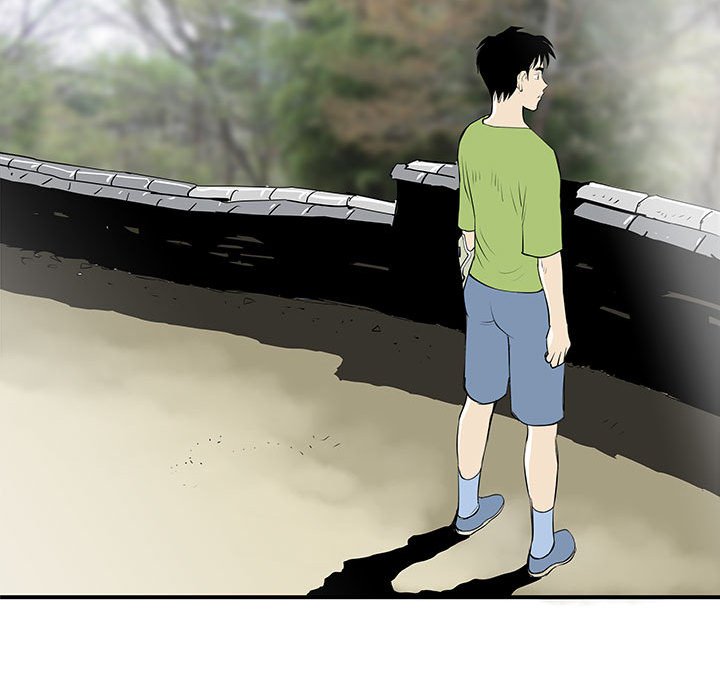 第37話 - 第99张