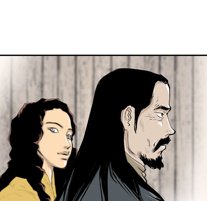 第38話 - 第109张