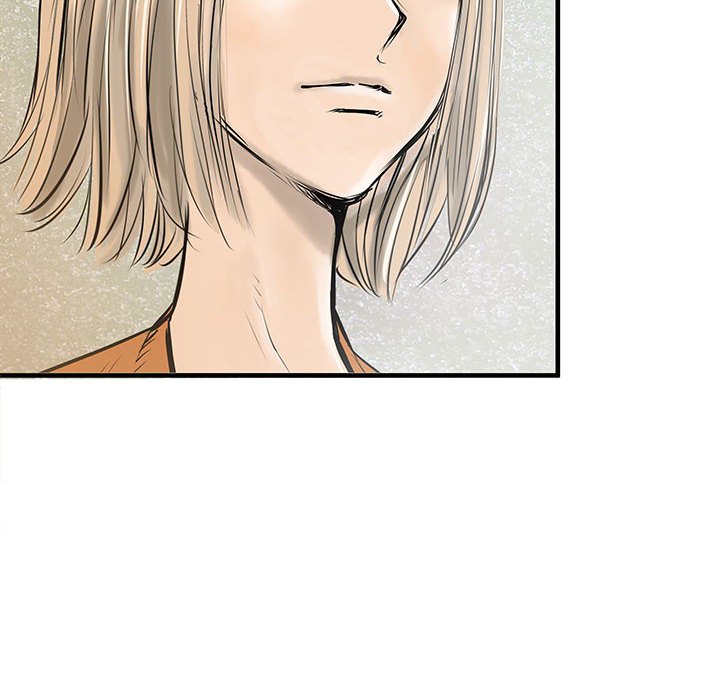 第38話 - 第115张