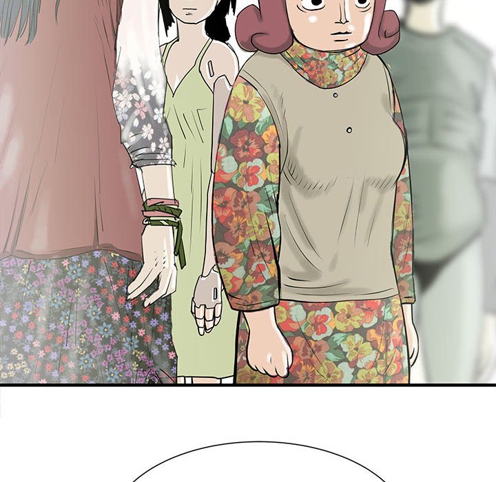 第38話 - 第128张