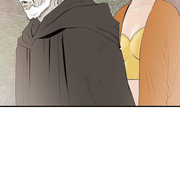 第38話 - 第134张