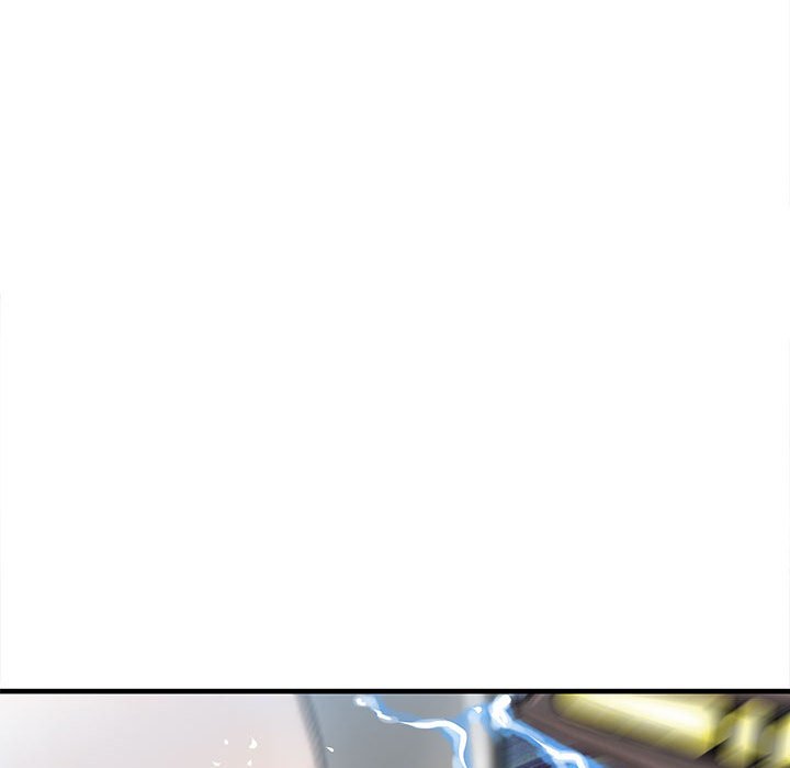 第38話 - 第25张