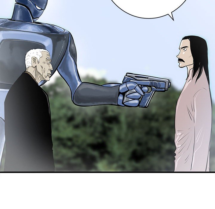 第38話 - 第37张