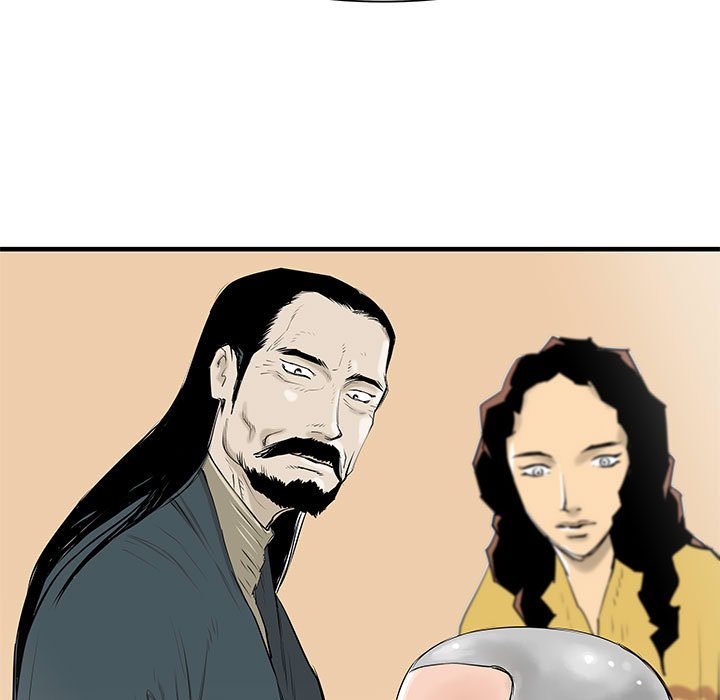 第38話 - 第66张