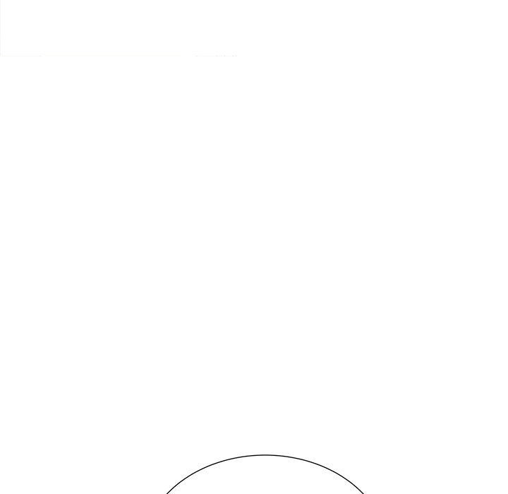第38話 - 第75张