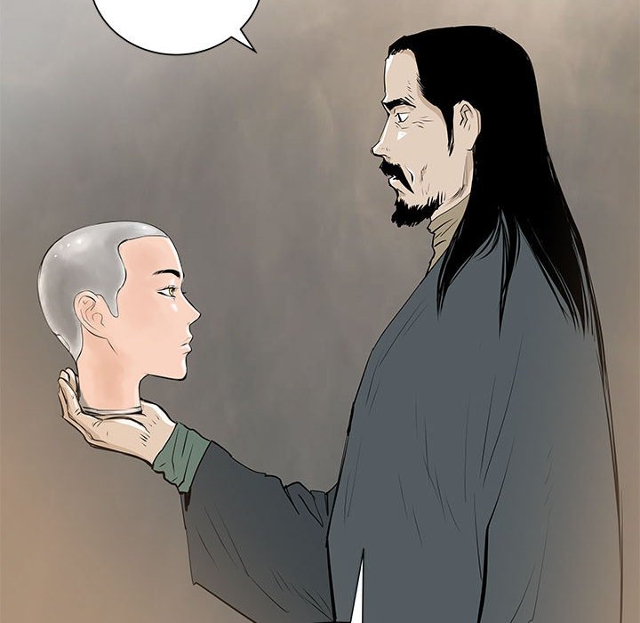 第38話 - 第78张