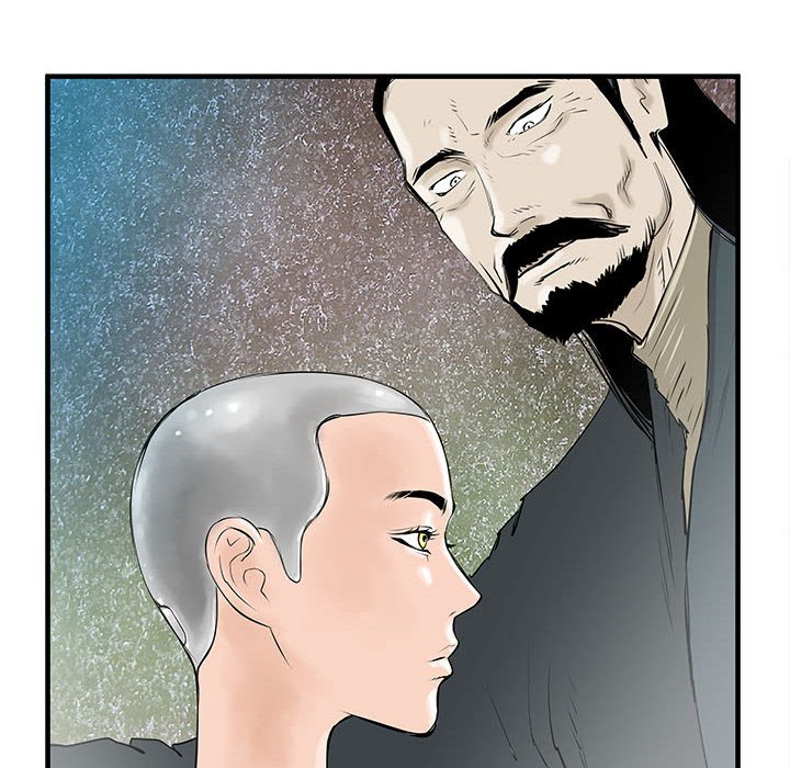 第38話 - 第9张