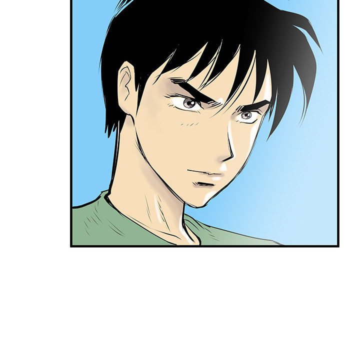 第38話 - 第92张