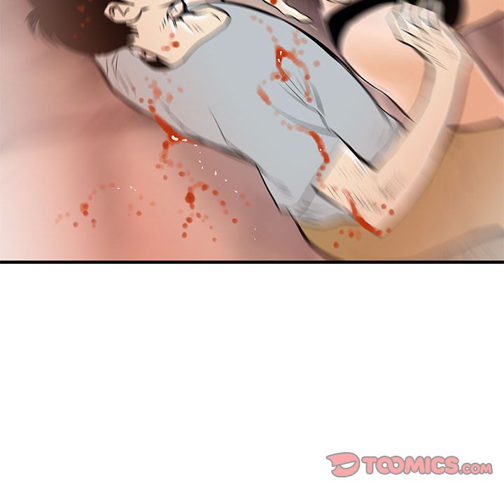 第38話 - 第98张