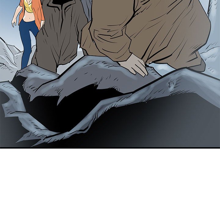 第39話 - 第100张