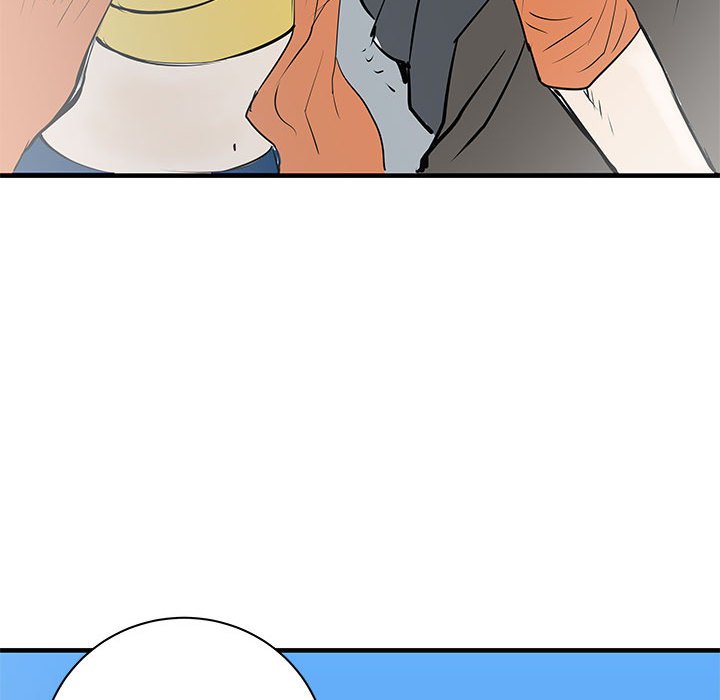 第39話 - 第102张