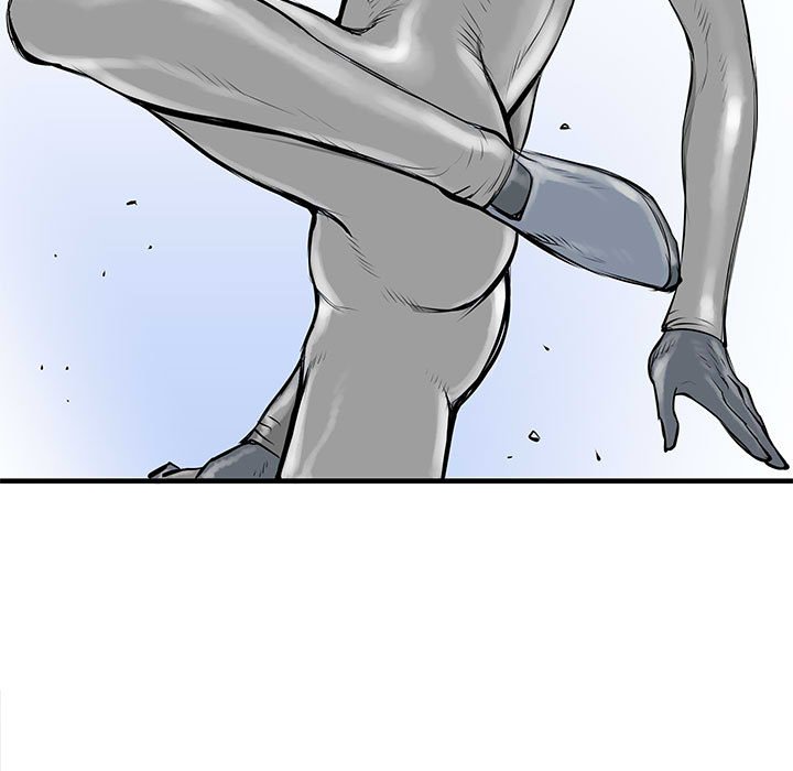 第39話 - 第126张