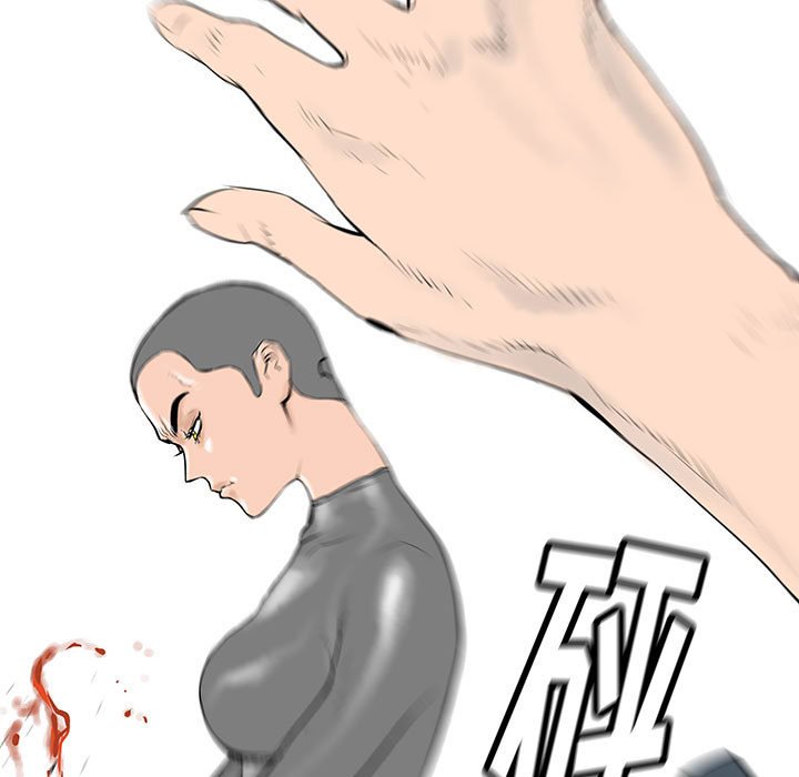 第39話 - 第137张
