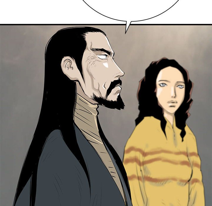 第39話 - 第20张